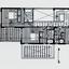 4 bedroom semi detached house for sale pervolia larnaca 7906519 thumbnail 16169893
