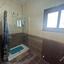5 bedroom detached house for rent sotiros agios ioannis larnaca larnaca 8785519 thumbnail 16653941