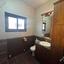 5 bedroom detached house for rent sotiros agios ioannis larnaca larnaca 8785519 thumbnail 16653945