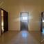 5 bedroom detached house for rent sotiros agios ioannis larnaca larnaca 8785519 thumbnail 16653947