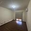 5 bedroom detached house for rent sotiros agios ioannis larnaca larnaca 8785519 thumbnail 16653951