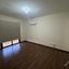 5 bedroom detached house for rent sotiros agios ioannis larnaca larnaca 8785519 thumbnail 16653954