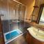 5 bedroom detached house for rent sotiros agios ioannis larnaca larnaca 8785519 thumbnail 16653959
