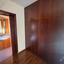 5 bedroom detached house for rent sotiros agios ioannis larnaca larnaca 8785519 thumbnail 16653960