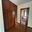 5 bedroom detached house for rent sotiros agios ioannis larnaca larnaca 8785519 thumbnail 16653962