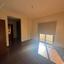 5 bedroom detached house for rent sotiros agios ioannis larnaca larnaca 8785519 thumbnail 16653966