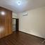 5 bedroom detached house for rent sotiros agios ioannis larnaca larnaca 8785519 thumbnail 16653967