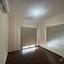 5 bedroom detached house for rent sotiros agios ioannis larnaca larnaca 8785519 thumbnail 16653969
