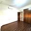 5 bedroom detached house for rent sotiros agios ioannis larnaca larnaca 8785519 thumbnail 16653970