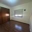 5 bedroom detached house for rent sotiros agios ioannis larnaca larnaca 8785519 thumbnail 16653972