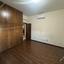 5 bedroom detached house for rent sotiros agios ioannis larnaca larnaca 8785519 thumbnail 16653973