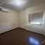 5 bedroom detached house for rent sotiros agios ioannis larnaca larnaca 8785519 thumbnail 16653975