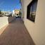 5 bedroom detached house for rent sotiros agios ioannis larnaca larnaca 8785519 thumbnail 16653977