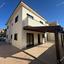 5 bedroom detached house for rent sotiros agios ioannis larnaca larnaca 8785519 thumbnail 16653978