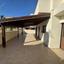 5 bedroom detached house for rent sotiros agios ioannis larnaca larnaca 8785519 thumbnail 16653980