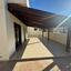 5 bedroom detached house for rent sotiros agios ioannis larnaca larnaca 8785519 thumbnail 16653982