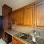 5 bedroom detached house for rent sotiros agios ioannis larnaca larnaca 8785519 thumbnail 16653984