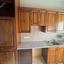 5 bedroom detached house for rent sotiros agios ioannis larnaca larnaca 8785519 thumbnail 16653986