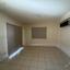 5 bedroom detached house for rent sotiros agios ioannis larnaca larnaca 8785519 thumbnail 16653987