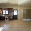 5 bedroom detached house for rent sotiros agios ioannis larnaca larnaca 8785519 thumbnail 16653989