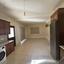 5 bedroom detached house for rent sotiros agios ioannis larnaca larnaca 8785519 thumbnail 16653991
