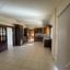 5 bedroom detached house for rent sotiros agios ioannis larnaca larnaca 8785519 thumbnail 16653994