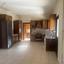 5 bedroom detached house for rent sotiros agios ioannis larnaca larnaca 8785519 thumbnail 16653997