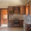 5 bedroom detached house for rent sotiros agios ioannis larnaca larnaca 8785519 thumbnail 16654001