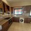 5 bedroom detached house for rent sotiros agios ioannis larnaca larnaca 8785519 thumbnail 16654004