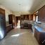 5 bedroom detached house for rent sotiros agios ioannis larnaca larnaca 8785519 thumbnail 16654007