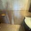 5 bedroom detached house for rent sotiros agios ioannis larnaca larnaca 8785519 thumbnail 16654010