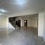 5 bedroom detached house for rent sotiros agios ioannis larnaca larnaca 8785519 thumbnail 16654012