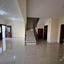 5 bedroom detached house for rent sotiros agios ioannis larnaca larnaca 8785519 thumbnail 16654014