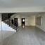 5 bedroom detached house for rent sotiros agios ioannis larnaca larnaca 8785519 thumbnail 16654016