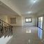 5 bedroom detached house for rent sotiros agios ioannis larnaca larnaca 8785519 thumbnail 16654017