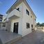 5 bedroom detached house for rent sotiros agios ioannis larnaca larnaca 8785519 thumbnail 16654018