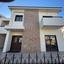 5 bedroom detached house for rent sotiros agios ioannis larnaca larnaca 8785519 thumbnail 16654019