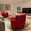 5 bedroom detached house for sale limassol marina limassol 1690519 thumbnail 7666424