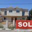5 bedroom detached house sold latsia nicosia 830519 thumbnail 716682