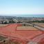 16798 SQM Land for sale in Potamos Liopetriou, Famagusta thumbnail 5605949