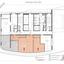 6 bedroom apartment for sale tsiflikoudia limassol 8255519 thumbnail 13912983