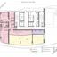 6 bedroom apartment for sale tsiflikoudia limassol 8255519 thumbnail 13912985