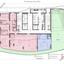 6 bedroom apartment for sale tsiflikoudia limassol 8255519 thumbnail 13912988
