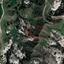 9700 SQM Land for sale in Episkopeio, Nicosia thumbnail 6569603
