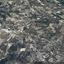 land for sale amargeti paphos 8959519 thumbnail 17782230