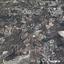 land for sale amargeti paphos 8959519 thumbnail 17782231
