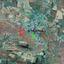 land for sale deneia nicosia 1349519 thumbnail 6330096