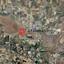 land for sale deneia nicosia 1349519 thumbnail 6330102
