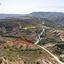land for sale dora limassol 941519 thumbnail 5481186