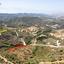 land for sale dora limassol 941519 thumbnail 5481190